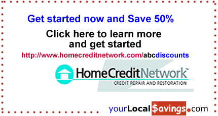 Credit Report Affilate Programs